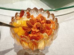 -四川孙鲶鱼·现炒传统川菜(牡丹园店)