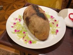 -顺峰(农展馆店)