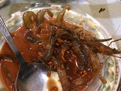 -无名居(西直门总店)