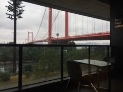景观位-KCOOKING概念韩餐(世茂52+店)