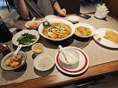 -新渝城·始于2000年(淘金店)