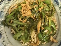 -潘德林茶社(新城河路店)