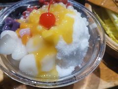 -捞锅坝子老火锅(汽博中心店)