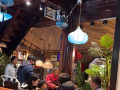 -西塘人家•黑金冠本地好店