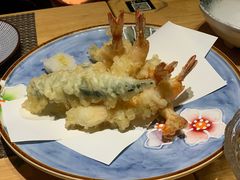 -琴寿司居酒屋(软件园店)
