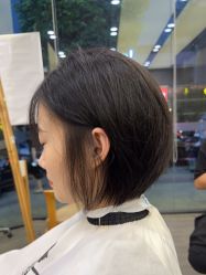 -星格造型·Hair Salon