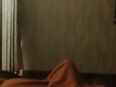 -皇足轩旗舰店(Bukit Indah)