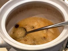 -素满香·食养自助(建邺万达店)