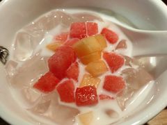 -太二酸菜鱼(武汉光谷保利店)