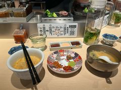 -肉肉大米(金虹桥店)