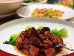 -外滩1288花园丽舍