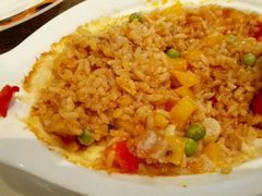 android_upload_pic-雨舍咖啡(汉神购物广场咖啡街区店)