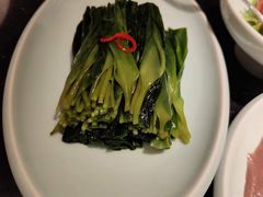 -协成海鲜火锅(情侣路店)