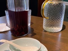 -梧桐树下(云锦世家店)