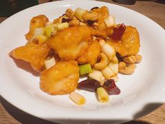 -辛香汇·现炒川菜(武进吾悦店)