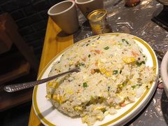 -堂客老火锅(欣阳广场总店)