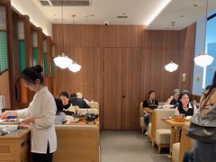 -顺风汤馆·广府粤菜(江宸天街店)