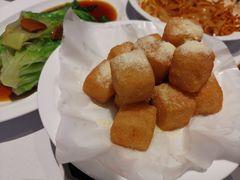 -眉州东坡(望京店)