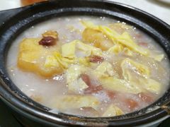 -金满福国际酒店(迎宾大道店)