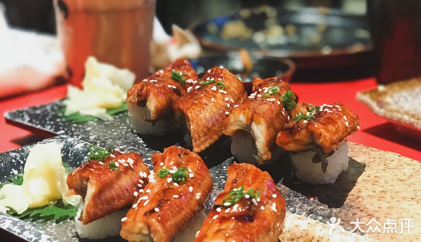 花城汇探店| 之前貌似第一家就是开在乐峰那边