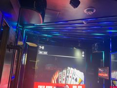 -唱吧麦颂KTV·派对(东坝店)
