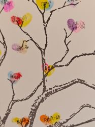 -禧月荟S月子中心(侨城店)