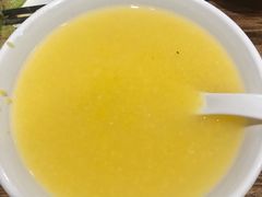 -清真吴记门钉肉饼·喜多利