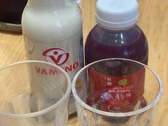 -潮巷·老潮汕美食集市(欢乐港湾店)