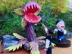 -郑州方特梦幻王国