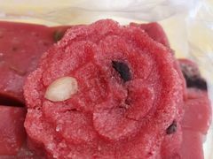 -万福兴(东中市店)