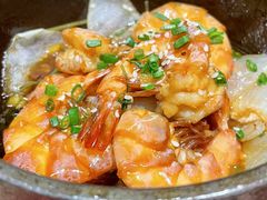 -松鱼亭·和牛烧肉(协鑫广场店)