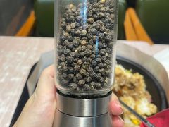 -胡椒宅男(市民中心店)