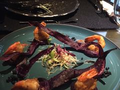 -AZUL by FUEL蓝色·法式酒馆(琶醍店)