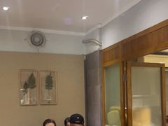 -小泉居(水坑尾店 )