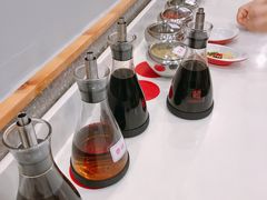 -客临百思德·东北特色馆(龙湖时代天街店)