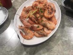 -亚龙湾8号(丁村万人海鲜广场店)