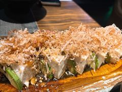 -品米斗·精致料理(浦东禹悦汇店)