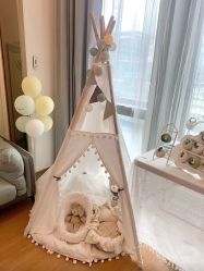 -baby bella小贝拉母婴护理中心(珠海华发公寓店)