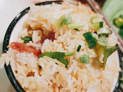 -四季合味椰子鸡(南山大冲店)