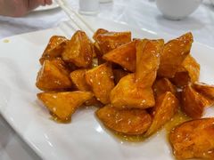 -农园餐厅(北京大学店)