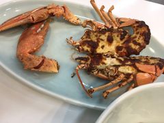 -盒马渔市餐厅