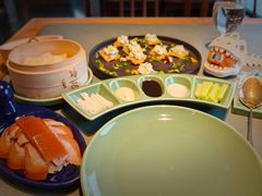 -晟永興烤鸭店(五道口店)