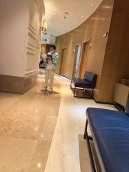 -上海薇琳医疗美容医院