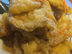 -那家老院子东北菜·饺子·小鸡炖蘑菇(艳华街店)