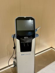 -雅荷悦来双美
