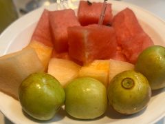 -家宴滇食记·云南家常菜