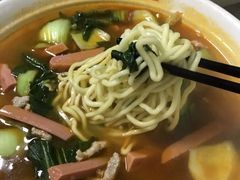 -项记面馆(明瓦廊店)