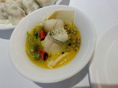 -金春禧(世茂国际广场店)
