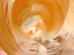 -Peet's Coffee皮爷咖啡(德基店)