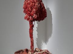 -蓬皮杜艺术中心